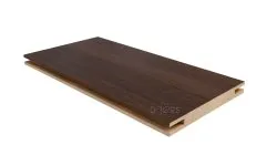 Добор Телескоп ПВХ 100 мм Мокко Скидка 50 %!