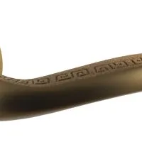 Дверная ручка V86ACF