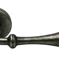 Дверная ручка CC-2 FEA