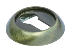 Накладка на евроцилиндр MH-KH AB