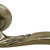 Дверная ручка RAP 9 AB