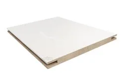 Добор Телескоп ПВХ 150 мм Жемчуг