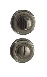 Завертка сантехническая BK03AS