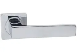 Дверная ручка V41CP