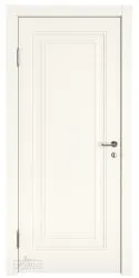 Дверь межкомнатная DG-Scandi-1 в наличии