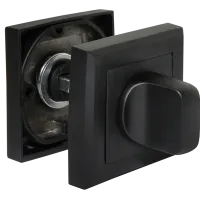 Завертка сантехническая MH-WC-S BL