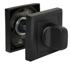 Завертка сантехническая MH-WC-S BL