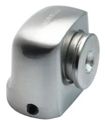 Дверной ограничитель магнитный MDS-2 SN