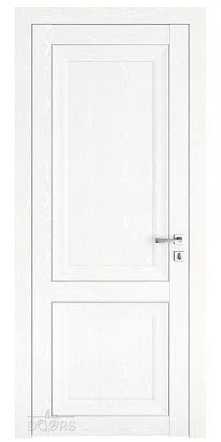 Дверь межкомнатная DG-PG1 Жемчуг
