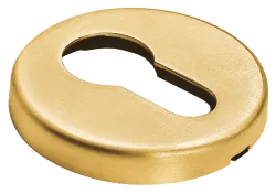 Накладка на евроцилиндр LUX-KH-R5 OSA