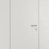 DG-500 Грунт пленка скрытое полотнов наличии