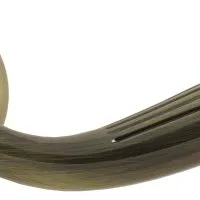 Дверная ручка V69Q