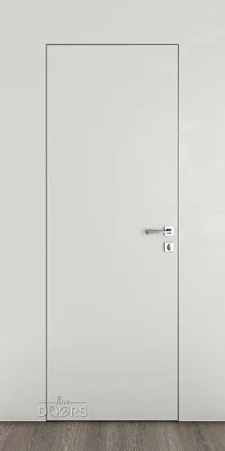 DG-500 Грунт пленка скрытое полотнов наличии