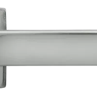 Дверная ручка FIORD-S5 CSA