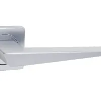 Дверная ручка V43L-2