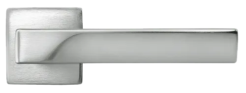 Дверная ручка FIORD-S5 CSA
