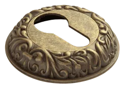 Накладка на евроцилиндр RAP-CLASSIC KH OMB