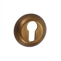 Накладка под цилиндр ETACF