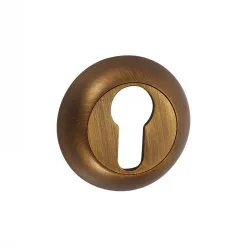 Накладка под цилиндр ETACF