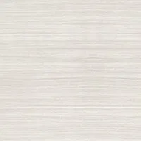 Ива светлая