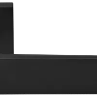 Дверная ручка MH-54-S6 BL