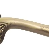 Дверная ручка V61M