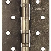 Петля дверная B4K-AS