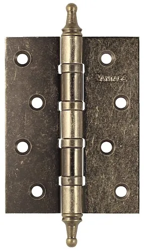 Петля дверная B4K-AS