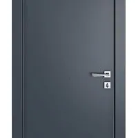 Дверь межкомнатная DG-500 Мэджик ПЭТ