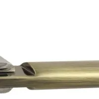 Дверная ручка V75Q