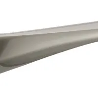 Дверная ручка V10D