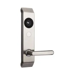 Электронный гостиничный замок HSU-9938-S