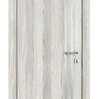 Дверь межкомнатная DG-506 Айс