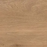 3259 French Oak