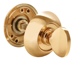 Завертка сантехническая RAP WC PG