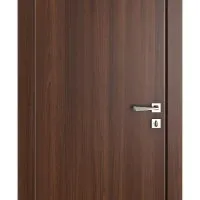 ШИ дверь DG-600 Орех тисн.в наличии