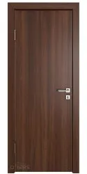 ШИ дверь DG-600 Орех тисн.в наличии