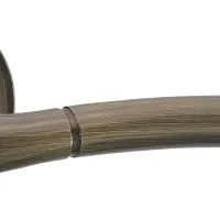 Дверная ручка V40Q