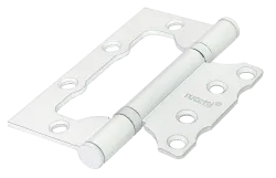 Петля дверная RFH-100*75*2,5 W