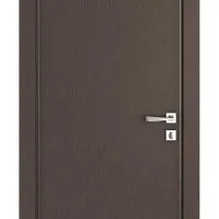 ШИ дверь DG-600 Бронза