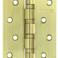 Петля дверная B4 SB