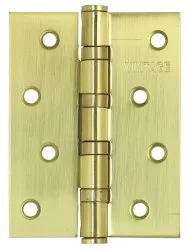 Петля дверная B4 SB