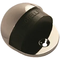 Дверной ограничитель DS1 CP