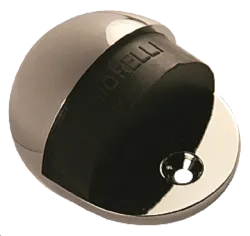 Дверной ограничитель DS1 CP