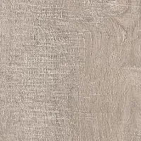 7144 Sawbury Oak grey
