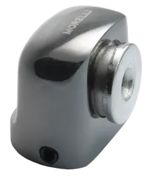 Дверной ограничитель магнитный MDS-2 BN