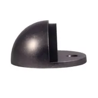 Дверной ограничитель DS3 AS