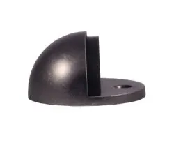 Дверной ограничитель DS3 AS