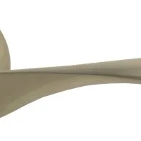 Дверная ручка V23D