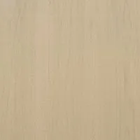 Анегри светлый глянец